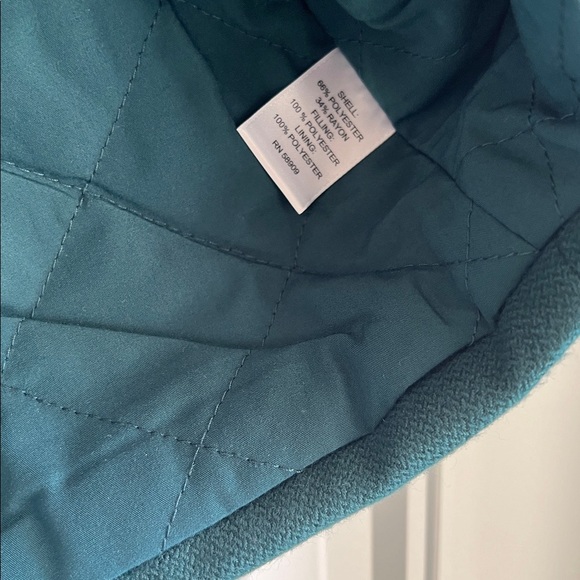 Edgehill Collection Jacket - Picture 4 of 6